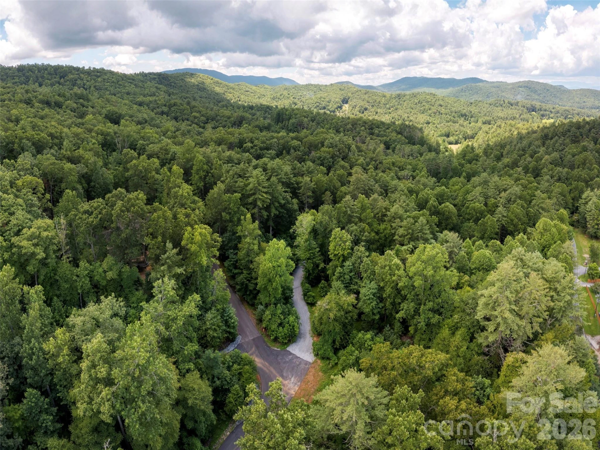 0 Willow Falls Lane - Photo 6