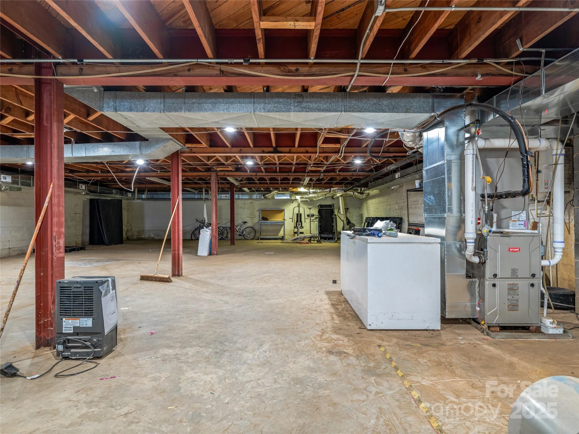 105 W Henderson Street - Photo 19