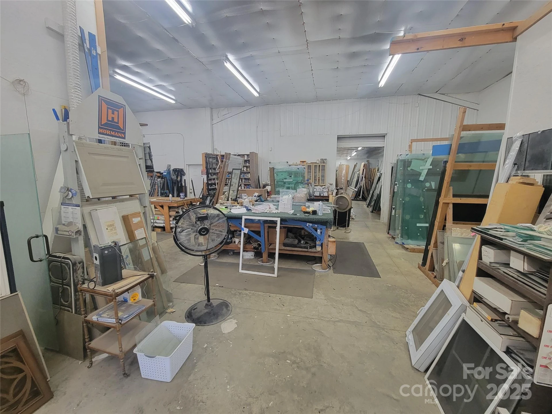 2634 Dellwood Road - Photo 13