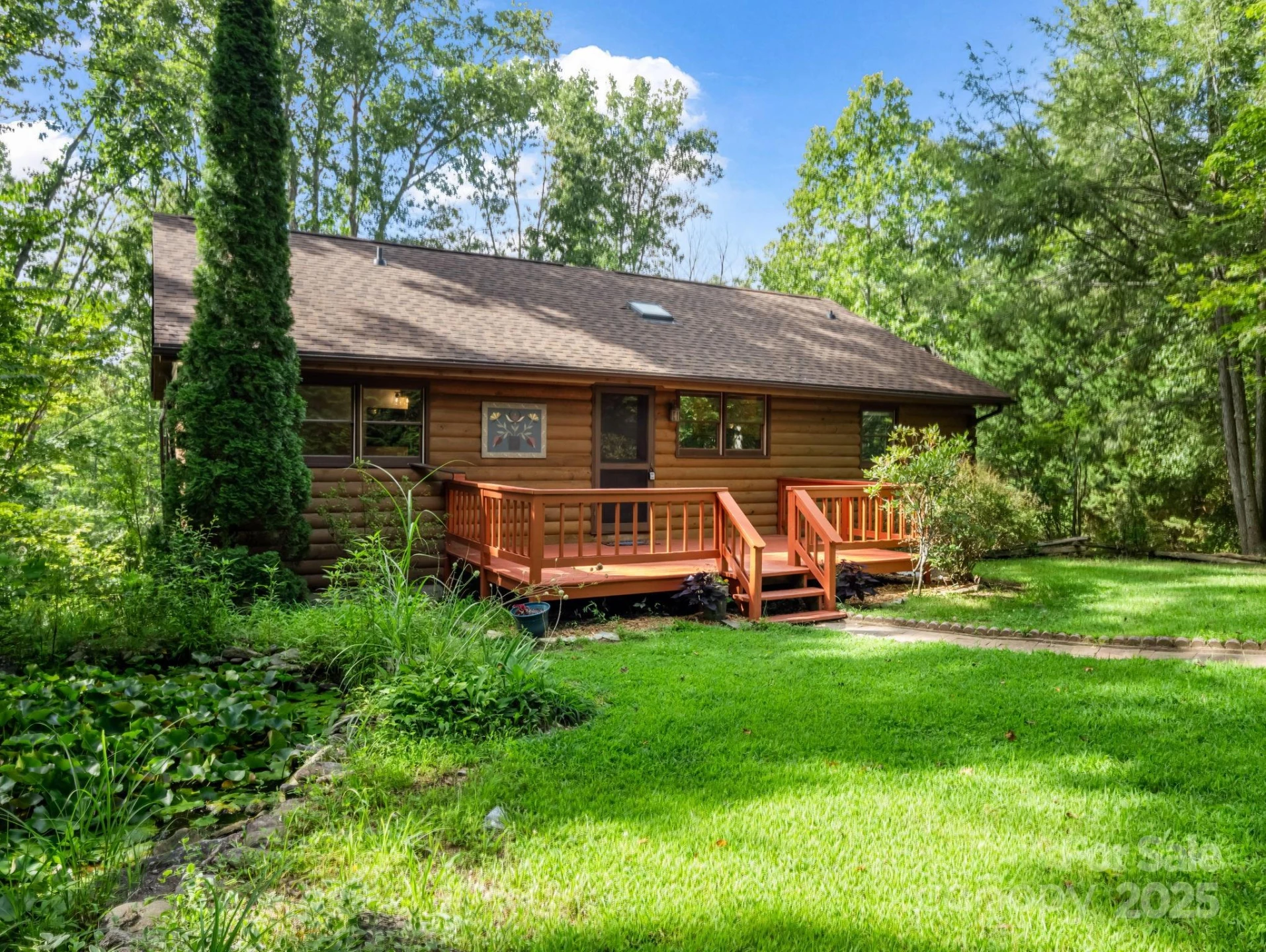 194 Bear Creek Drive