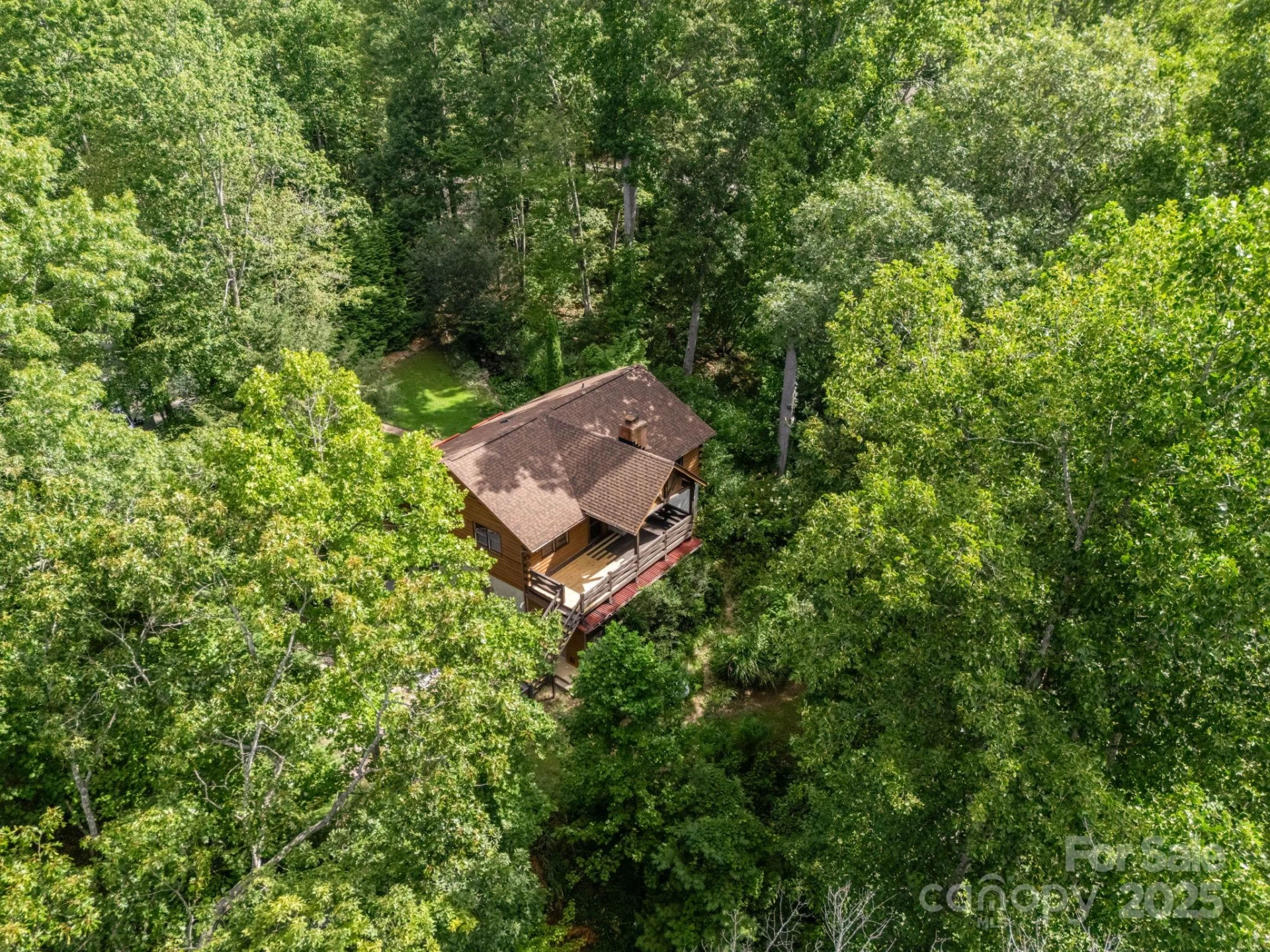 194 Bear Creek Drive - Photo 2