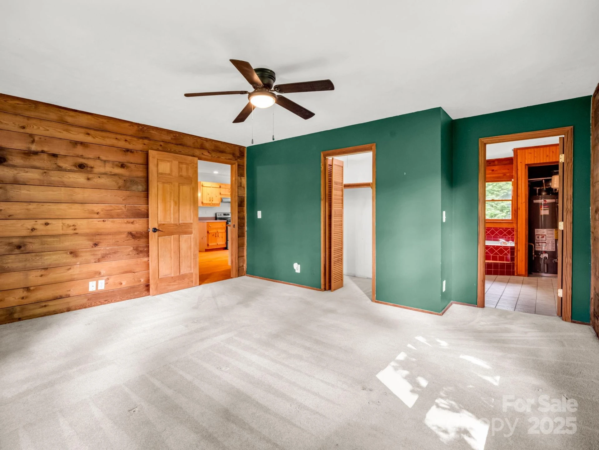194 Bear Creek Drive - Photo 11