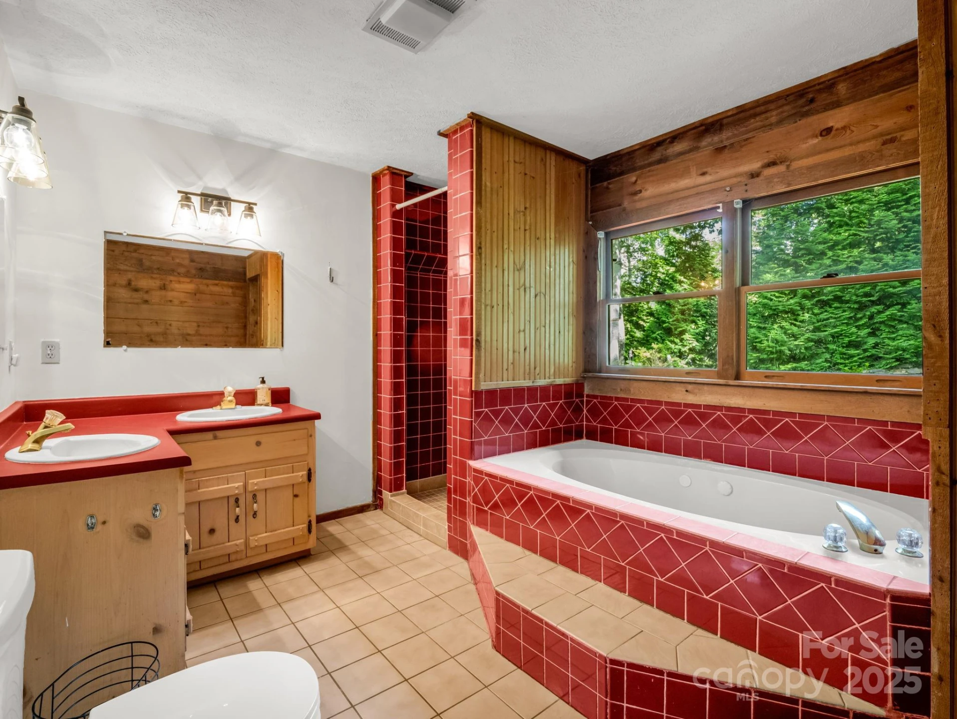 194 Bear Creek Drive - Photo 12