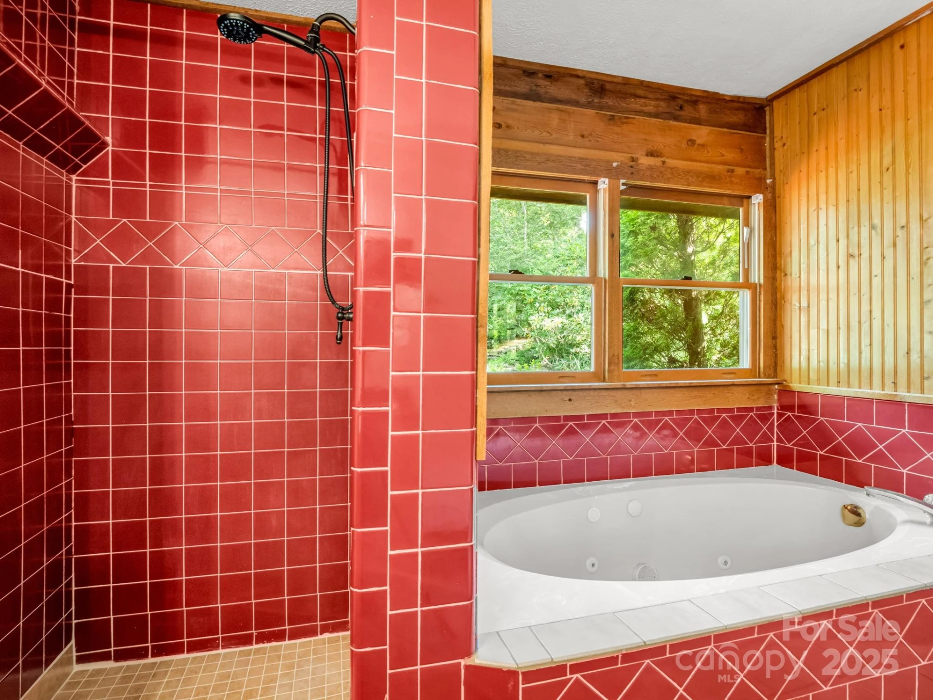 194 Bear Creek Drive - Photo 13