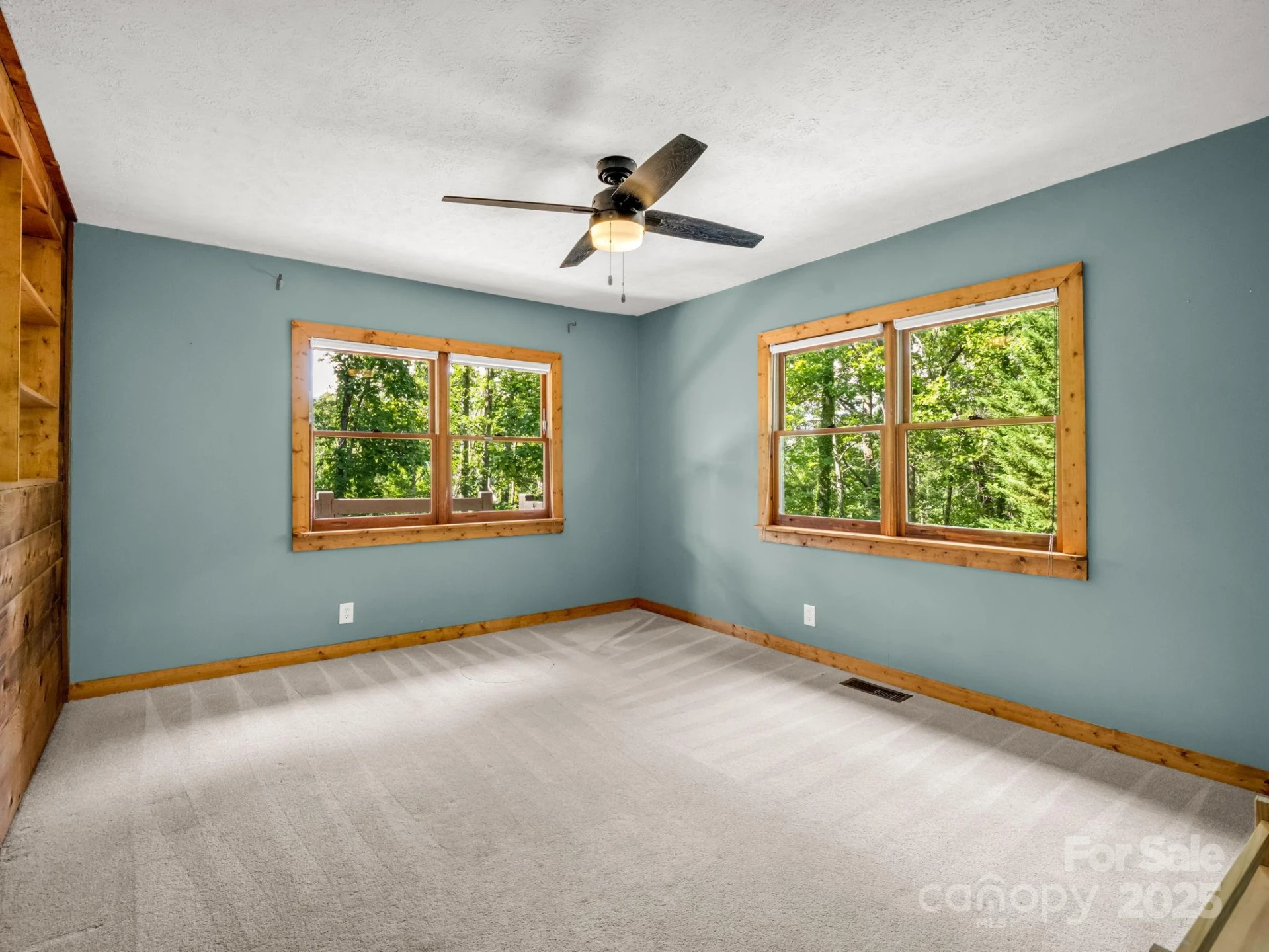 194 Bear Creek Drive - Photo 14