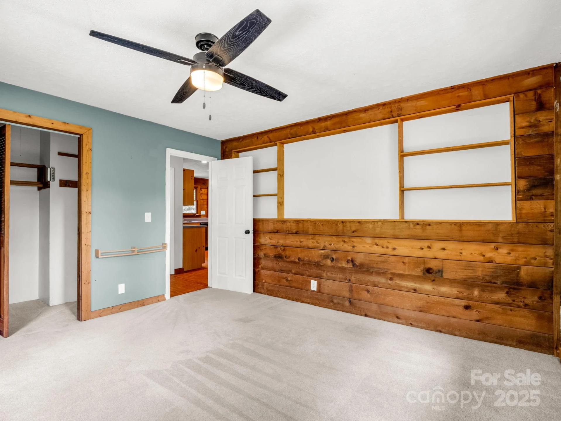 194 Bear Creek Drive - Photo 15