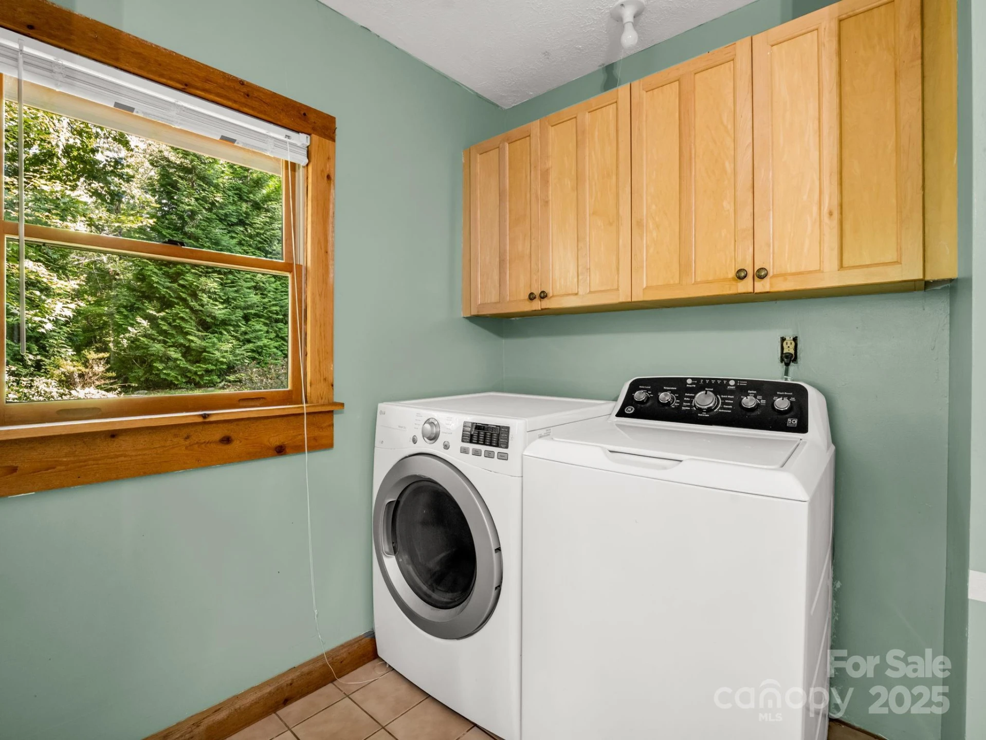 194 Bear Creek Drive - Photo 17