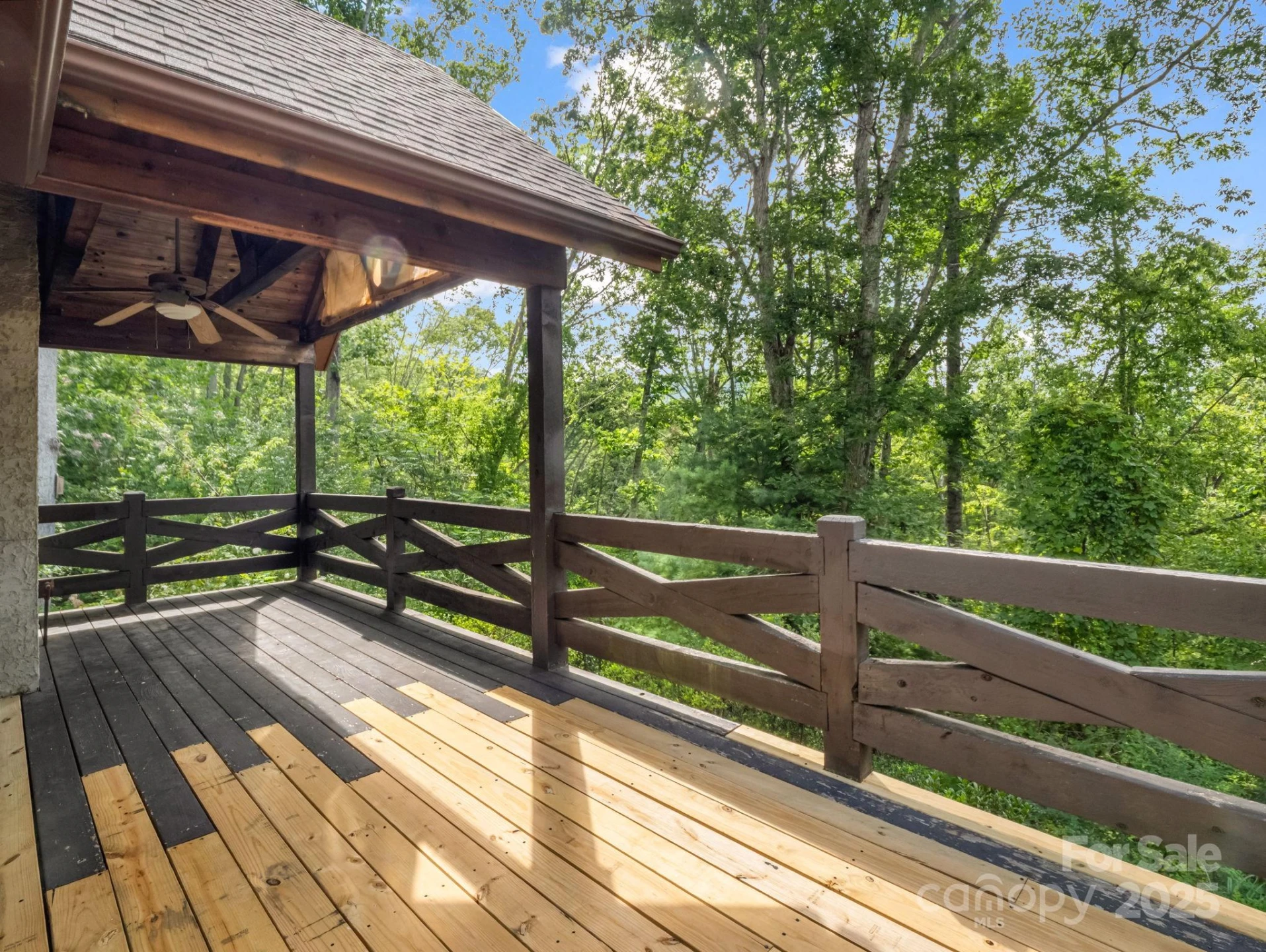 194 Bear Creek Drive - Photo 19