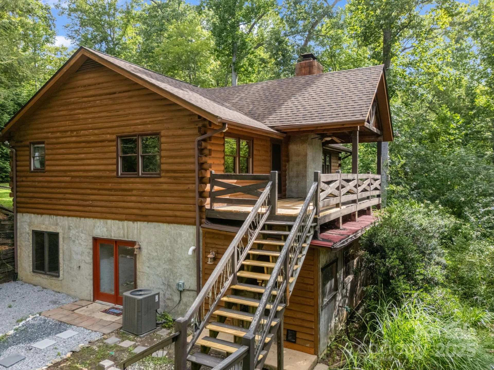 194 Bear Creek Drive - Photo 20