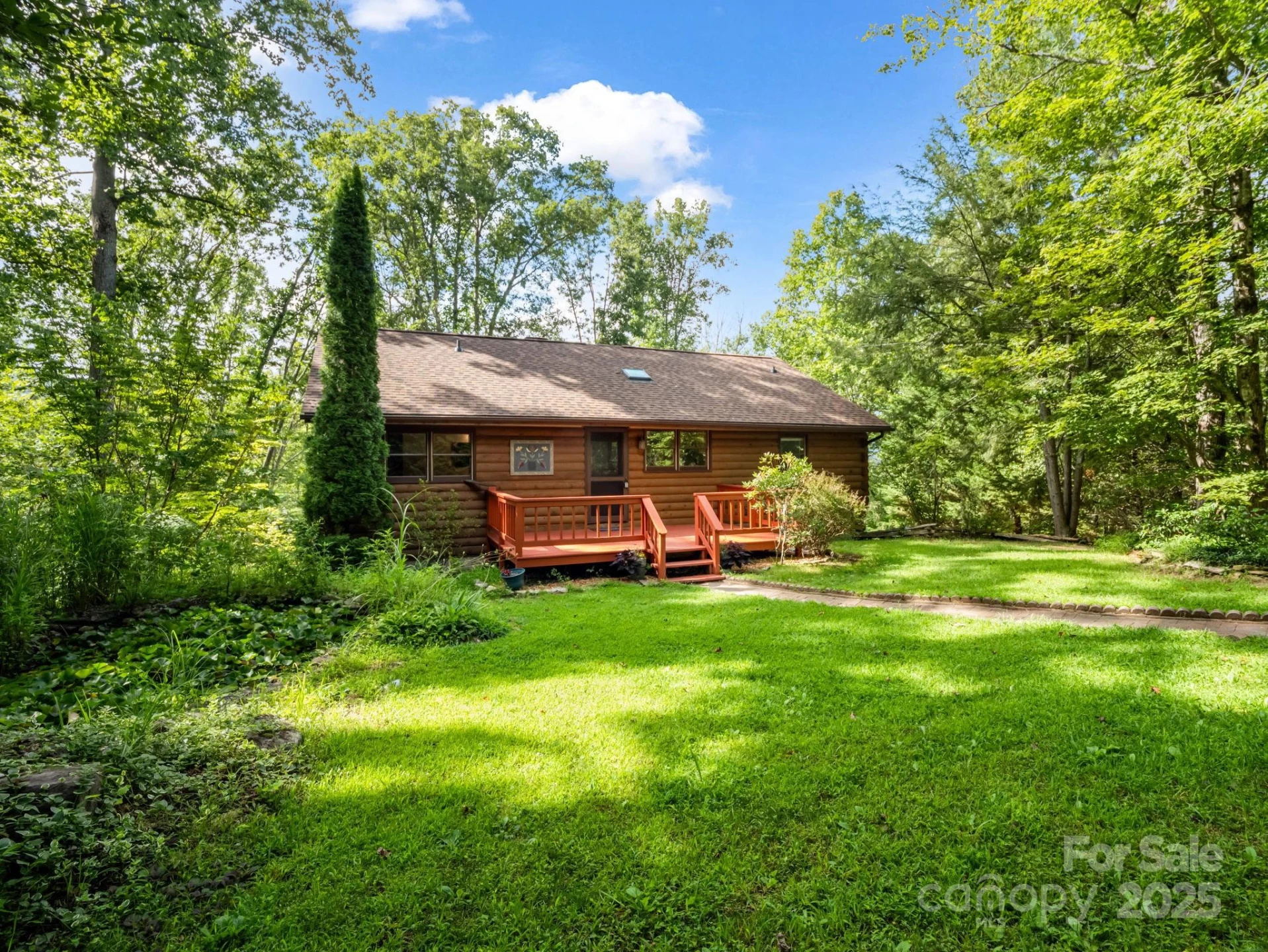 194 Bear Creek Drive - Photo 3