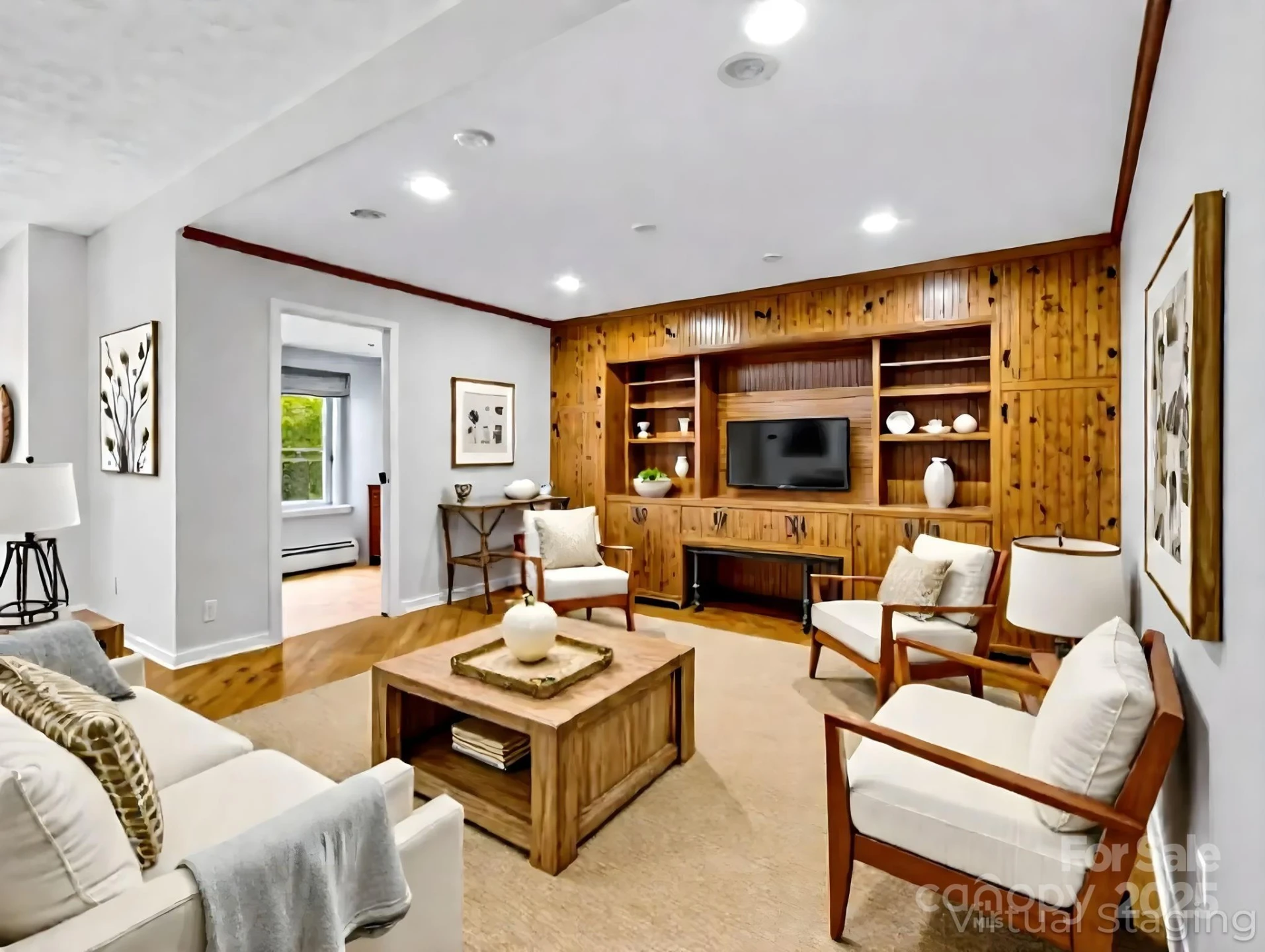 194 Bear Creek Drive - Photo 21