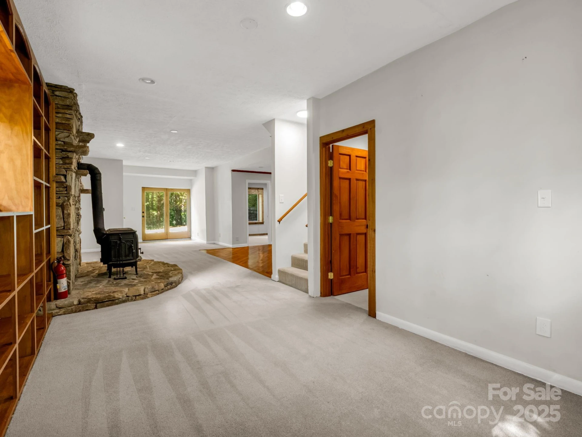 194 Bear Creek Drive - Photo 22