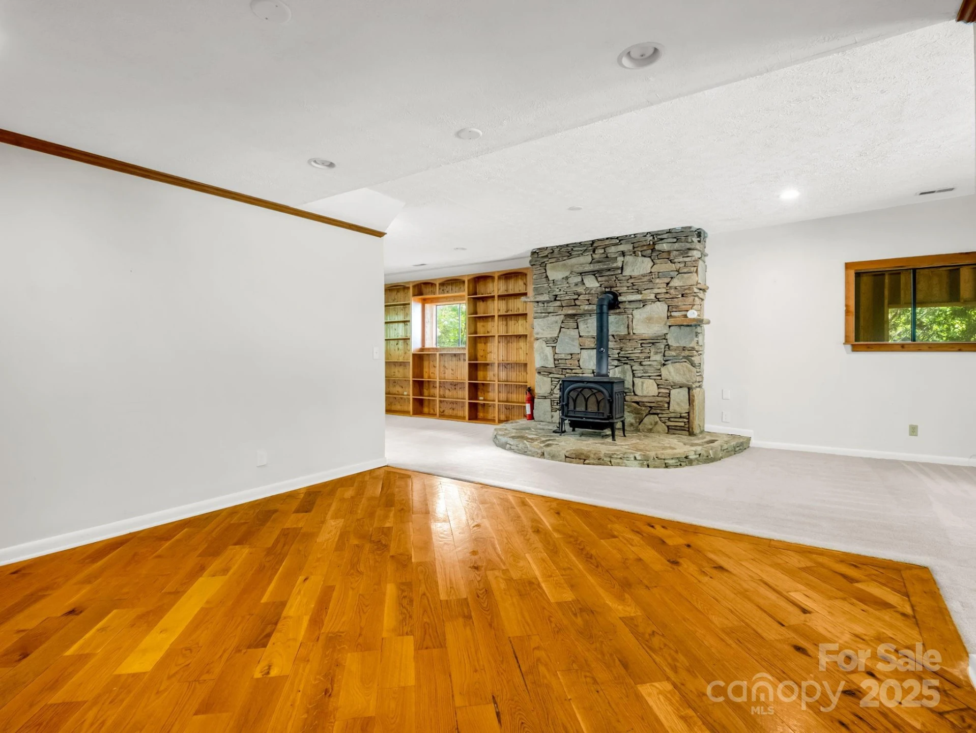 194 Bear Creek Drive - Photo 23
