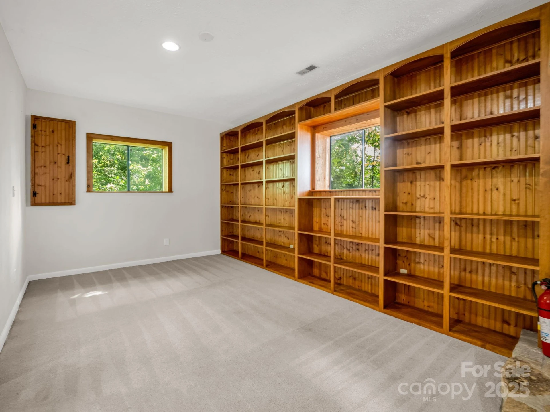 194 Bear Creek Drive - Photo 24