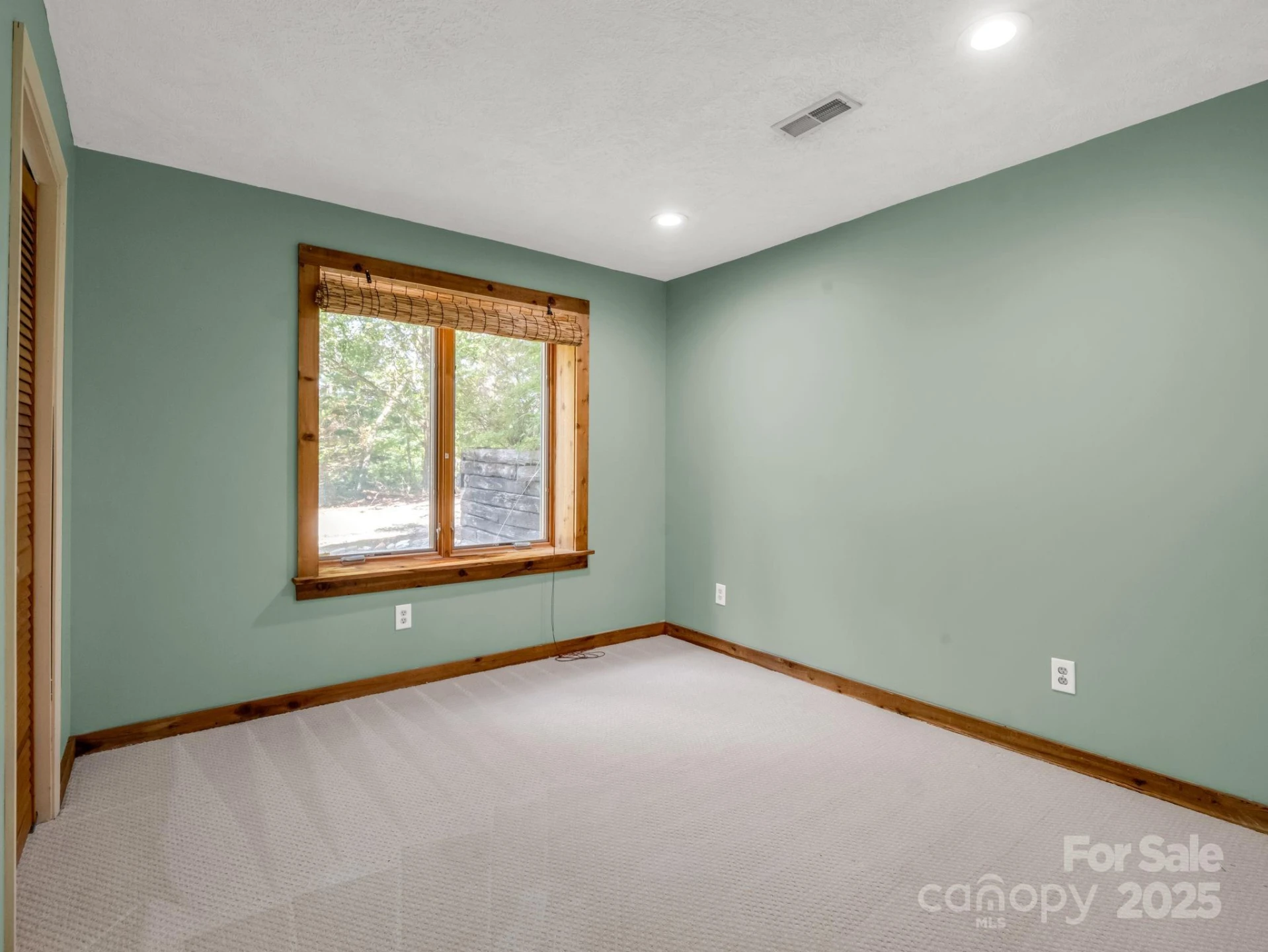 194 Bear Creek Drive - Photo 25