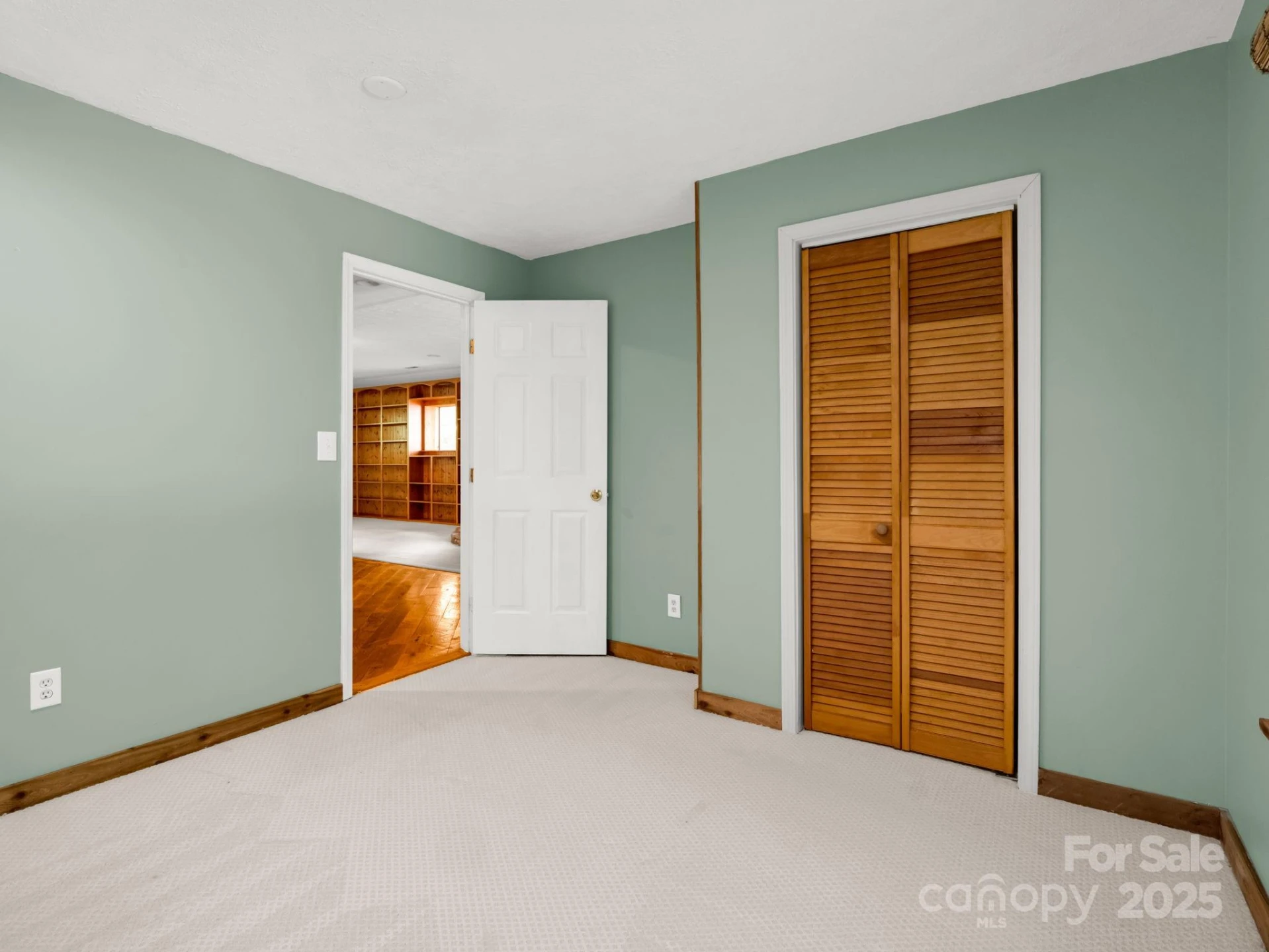 194 Bear Creek Drive - Photo 26