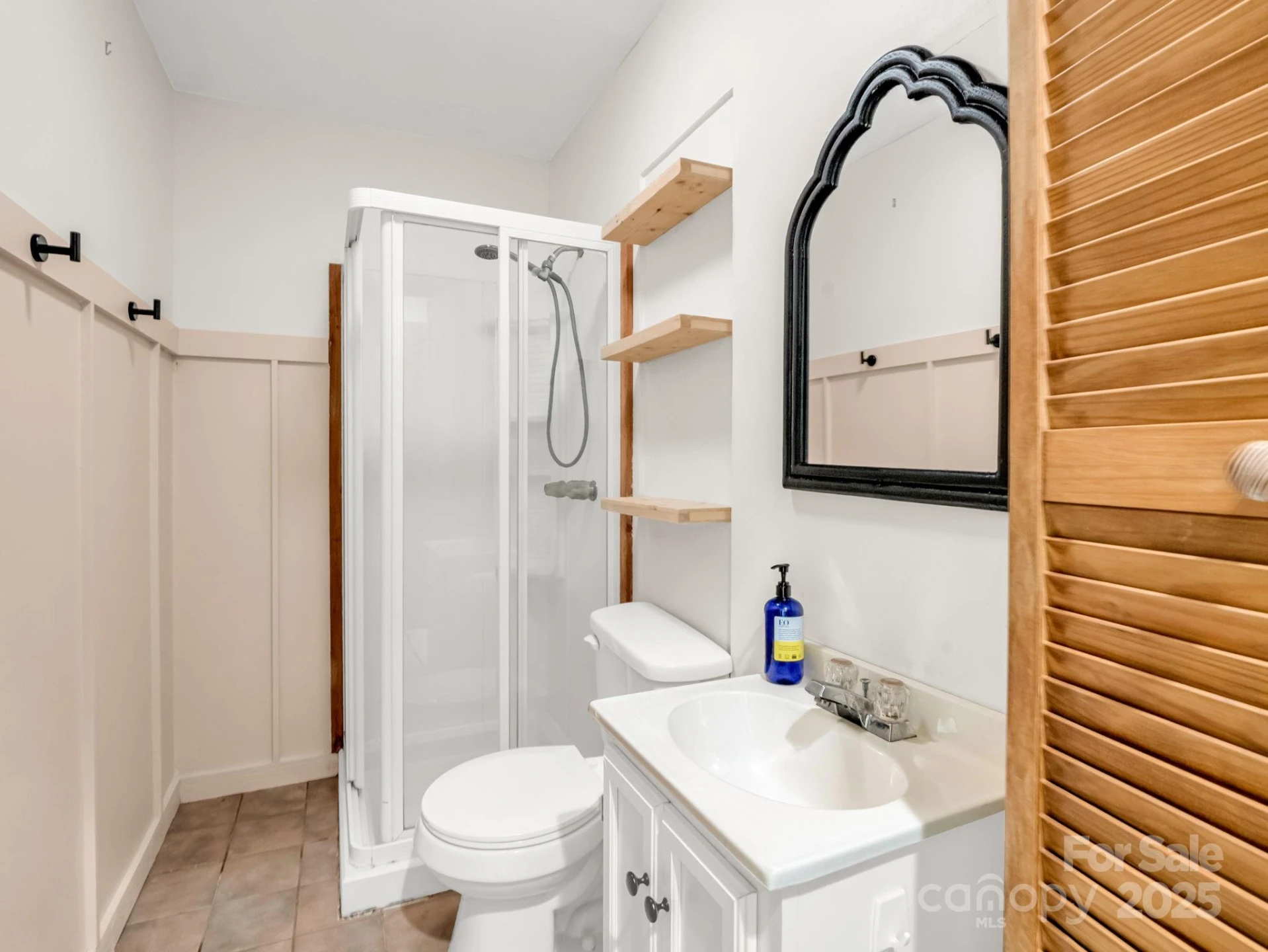 194 Bear Creek Drive - Photo 27