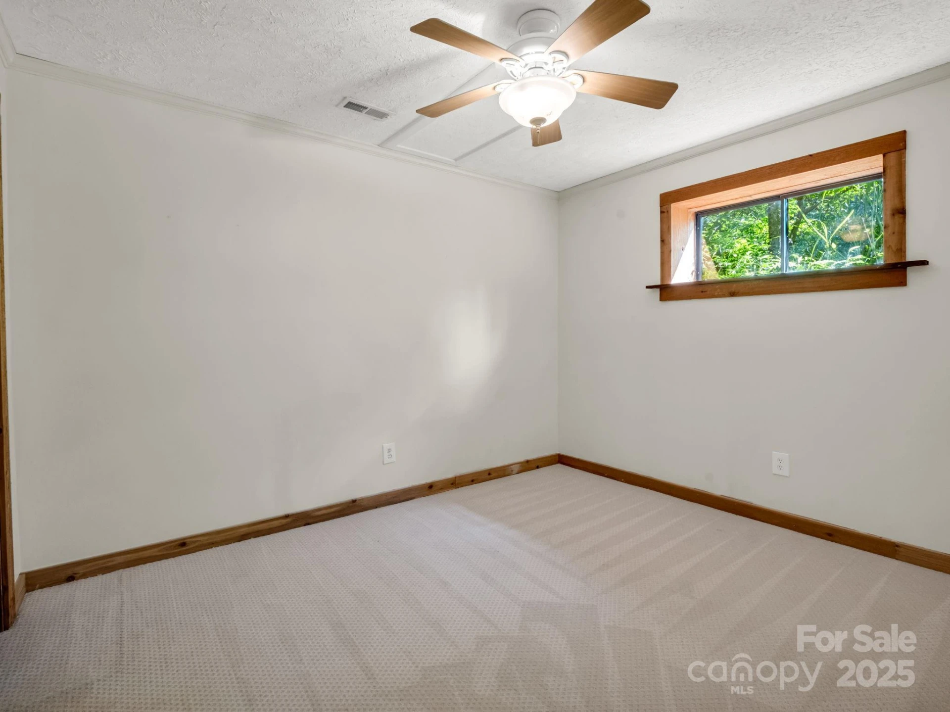 194 Bear Creek Drive - Photo 28