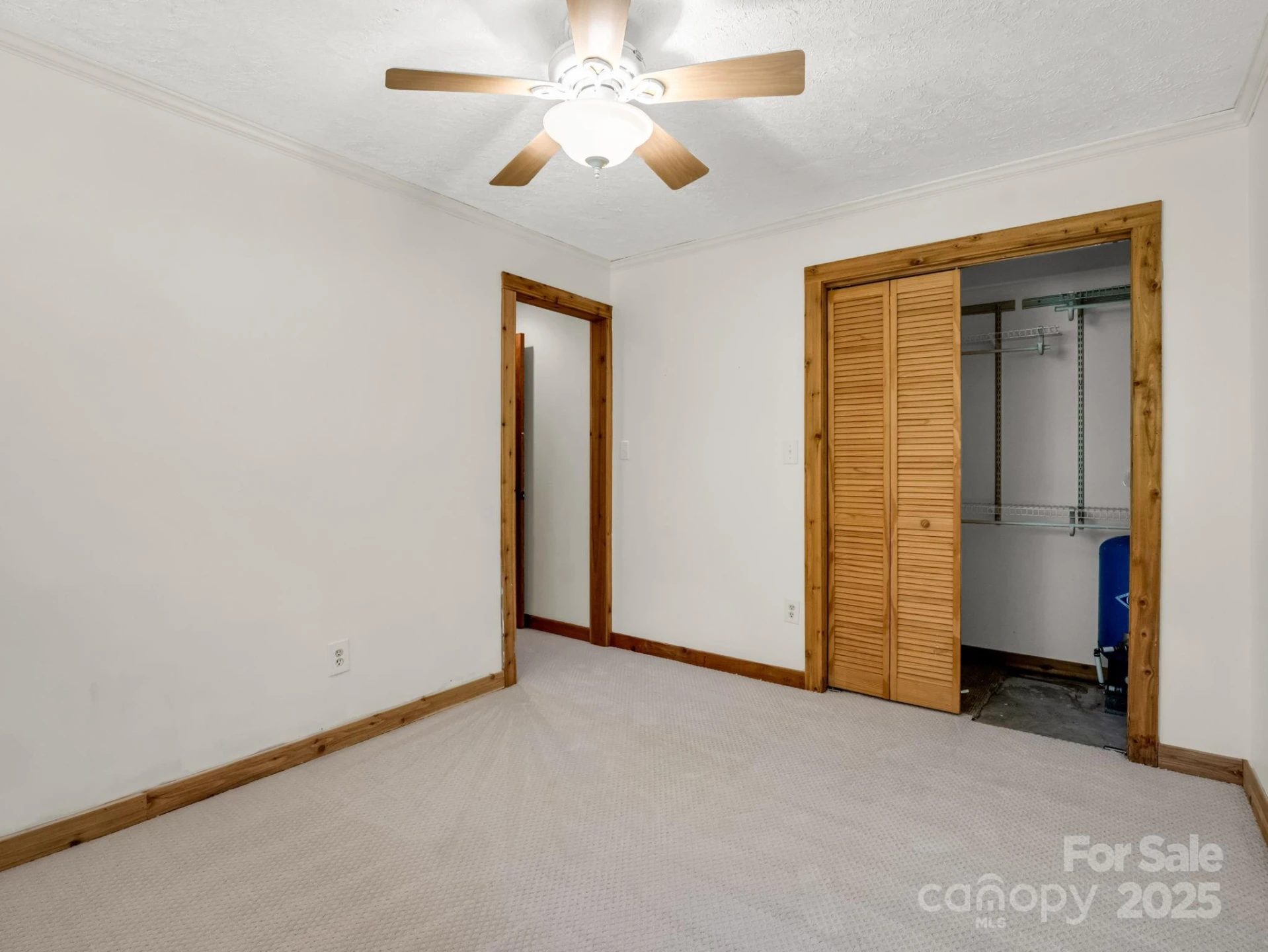 194 Bear Creek Drive - Photo 29
