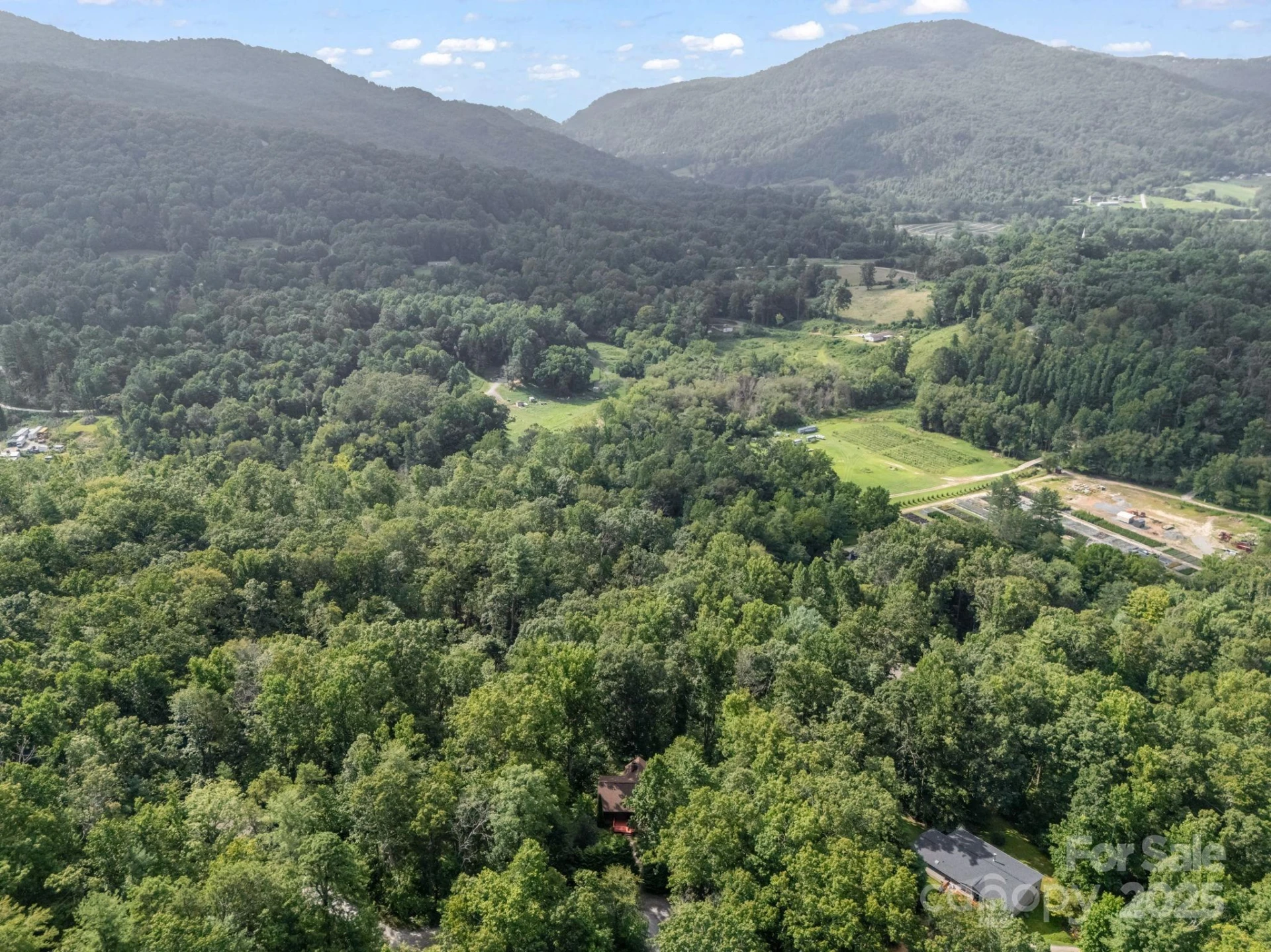 194 Bear Creek Drive - Photo 30