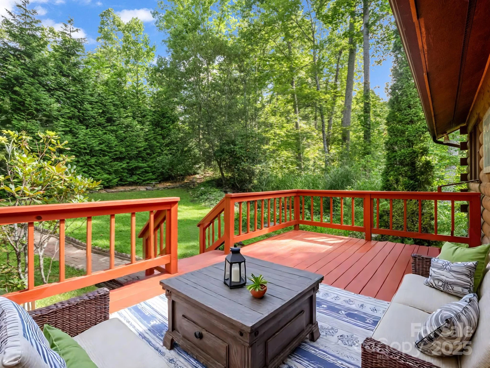 194 Bear Creek Drive - Photo 4