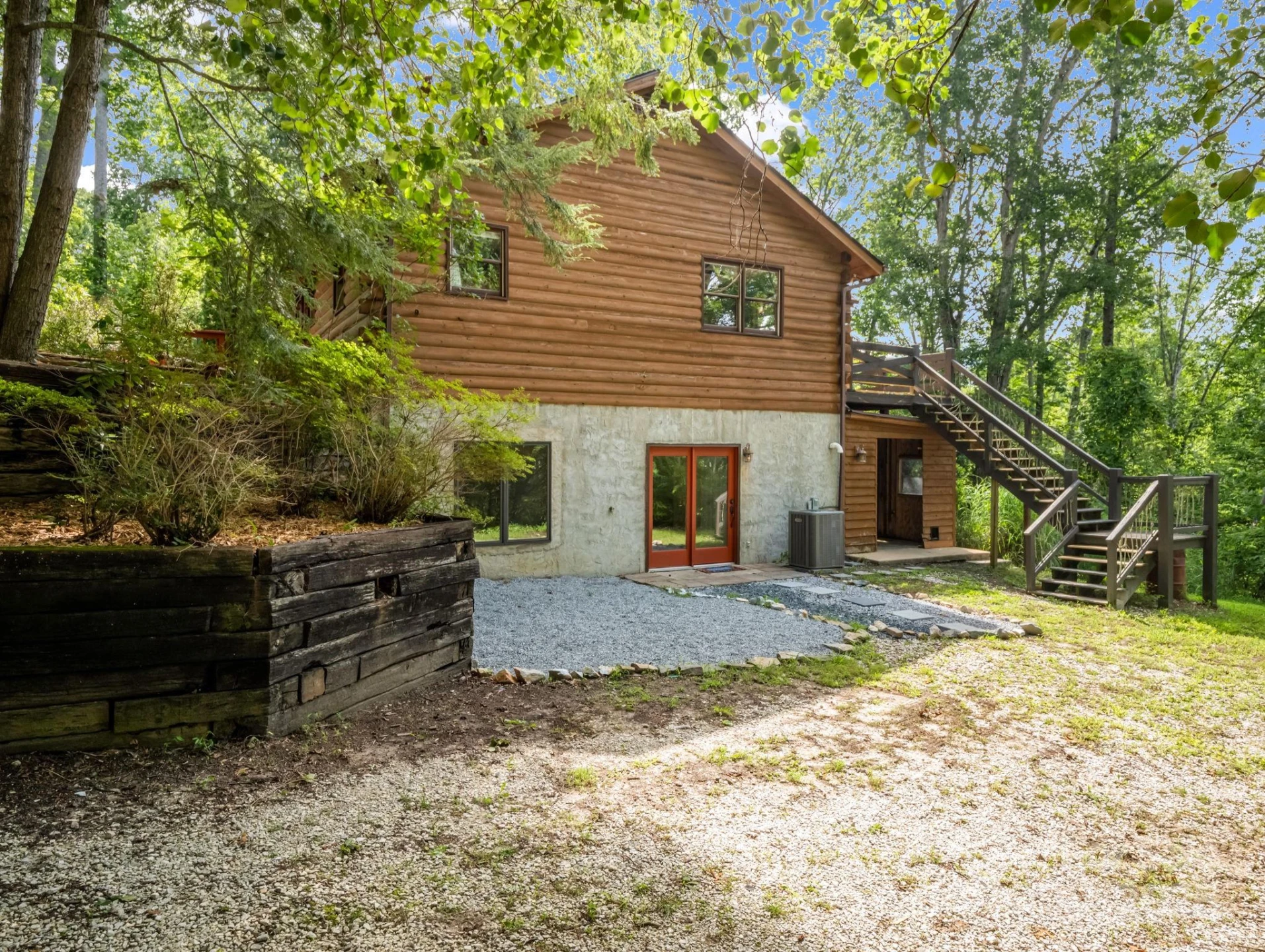 194 Bear Creek Drive - Photo 31