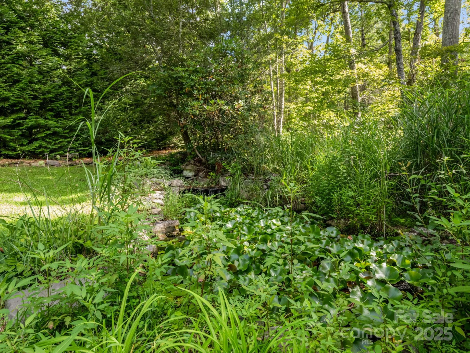 194 Bear Creek Drive - Photo 32