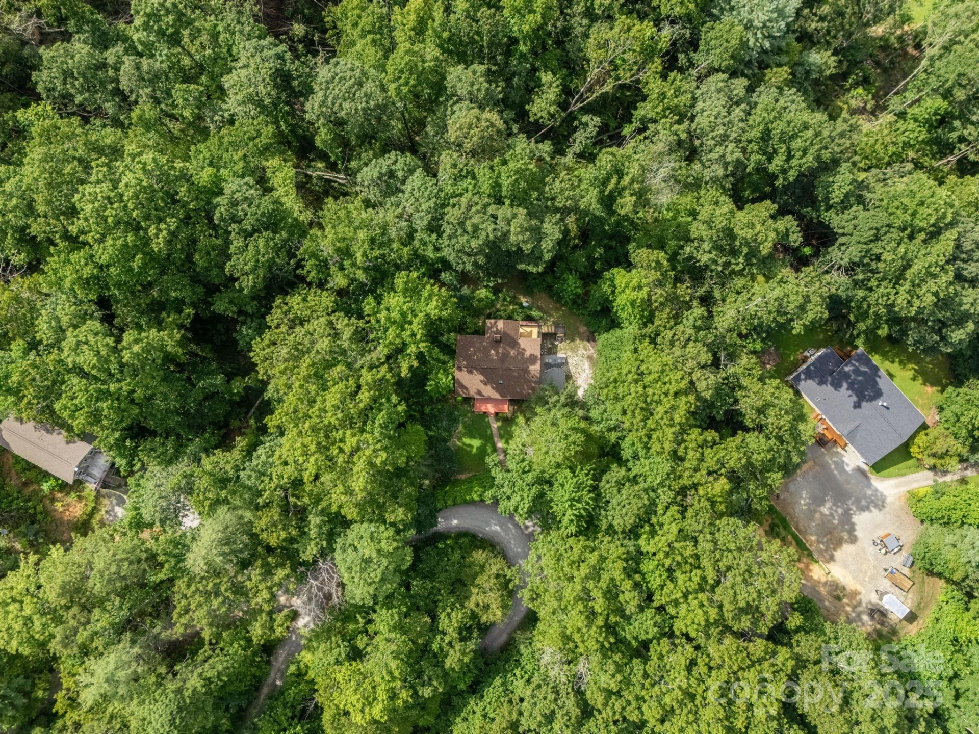 194 Bear Creek Drive - Photo 33