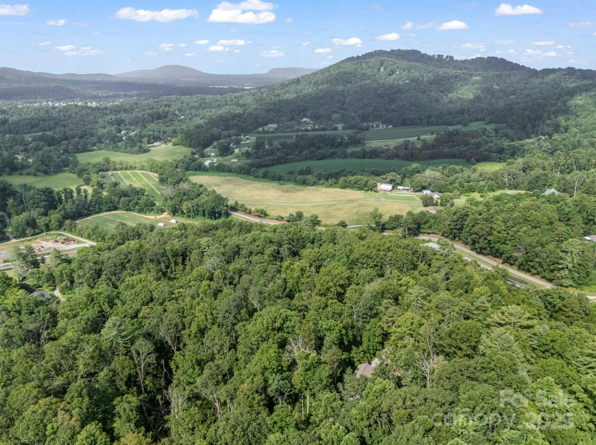 194 Bear Creek Drive - Photo 34