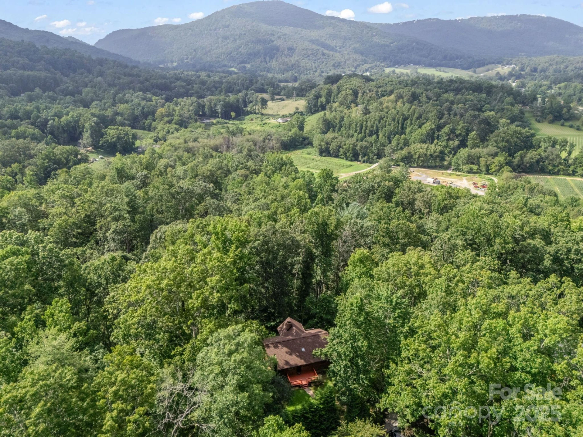 194 Bear Creek Drive - Photo 35