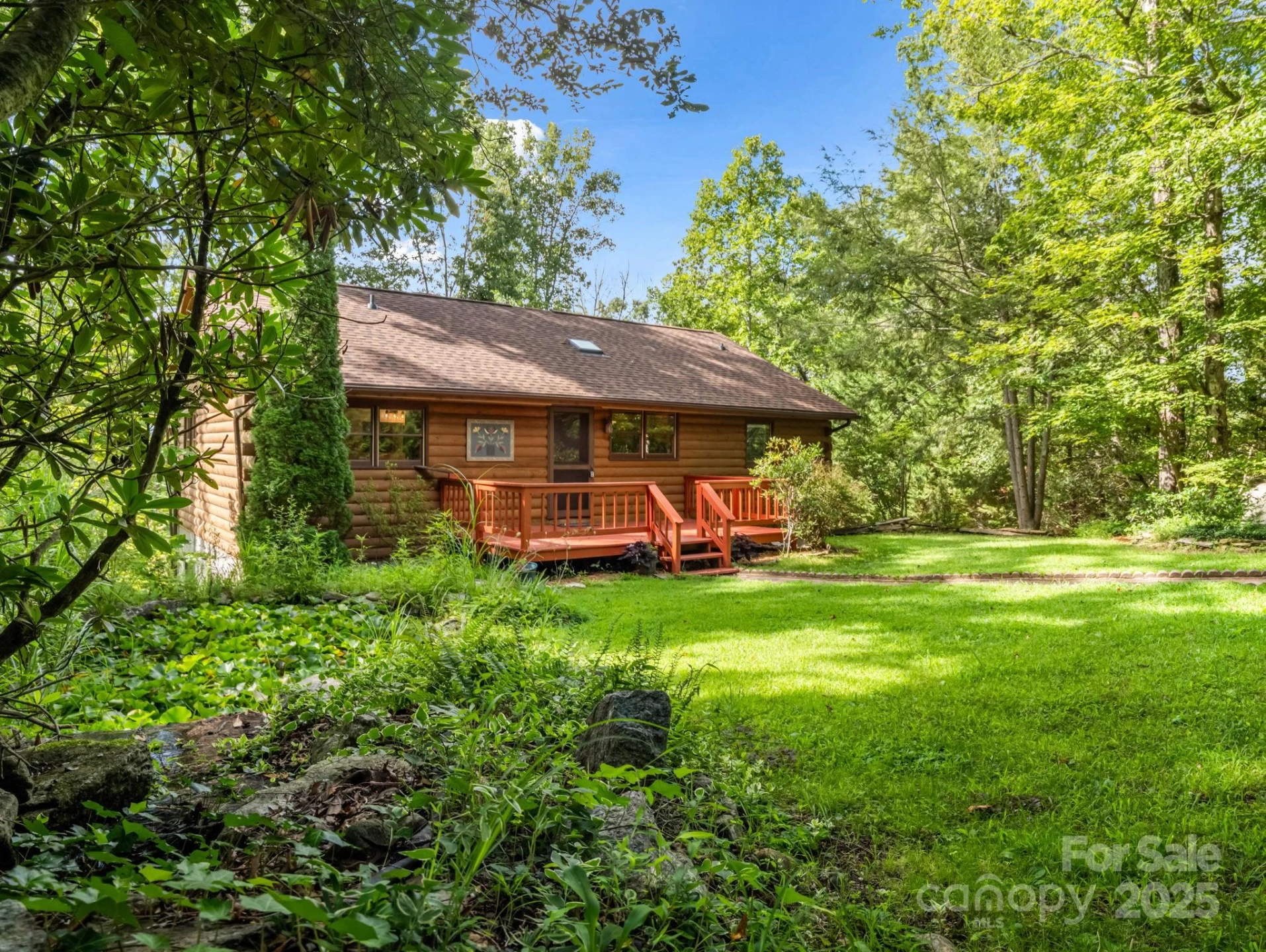 194 Bear Creek Drive - Photo 36