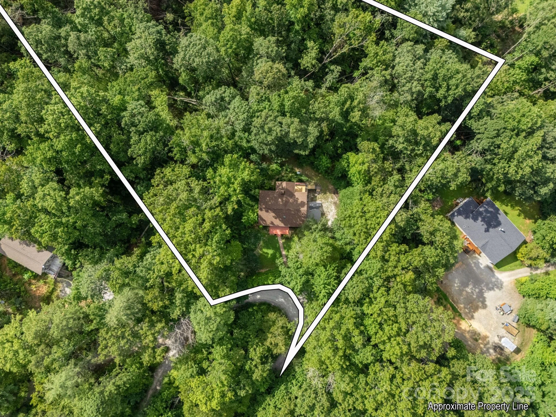194 Bear Creek Drive - Photo 37