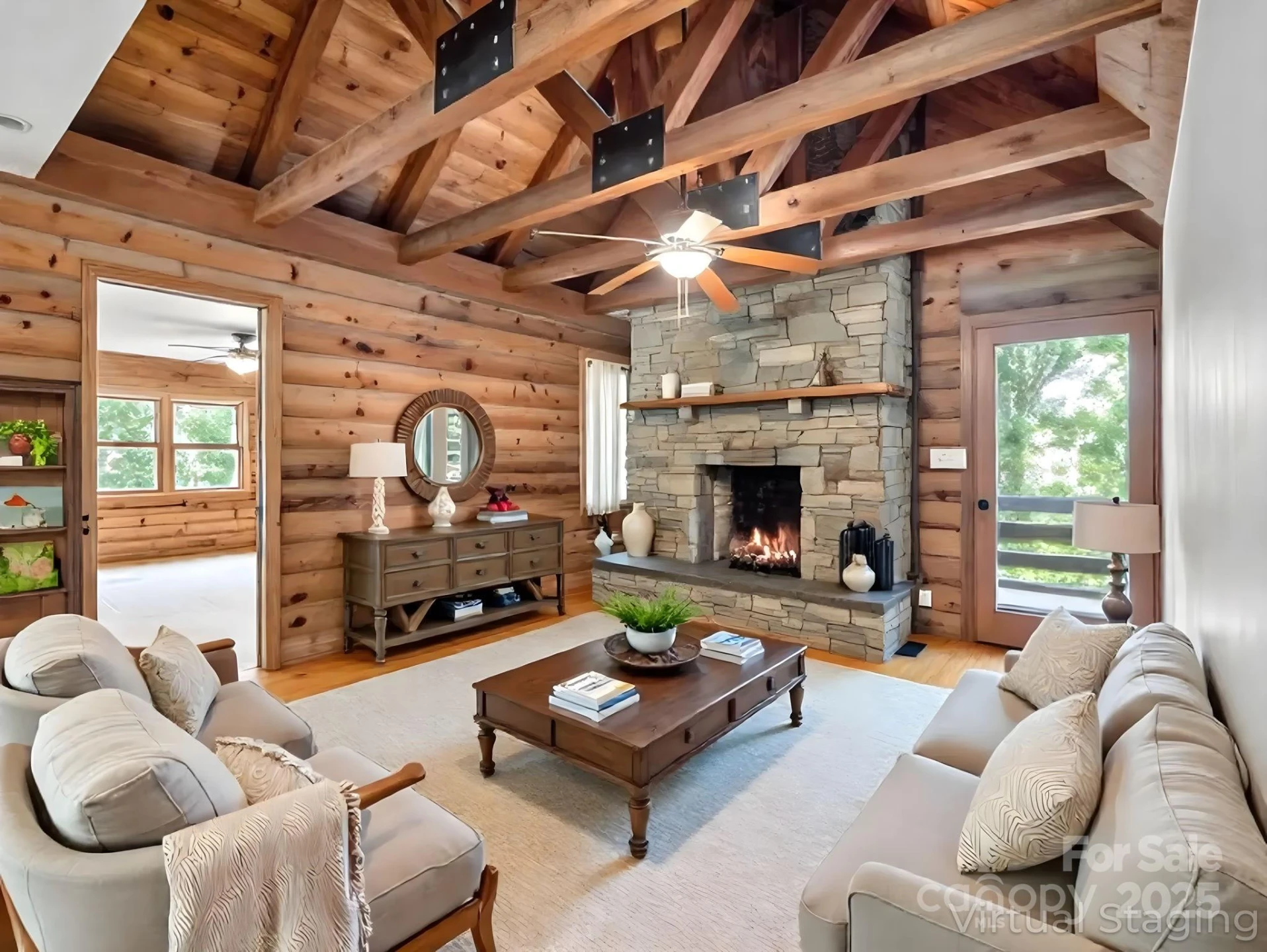 194 Bear Creek Drive - Photo 8