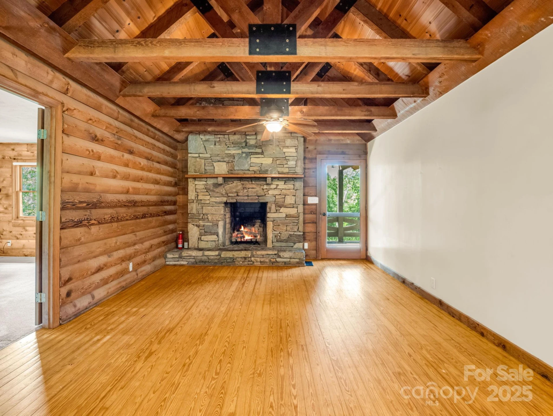 194 Bear Creek Drive - Photo 9