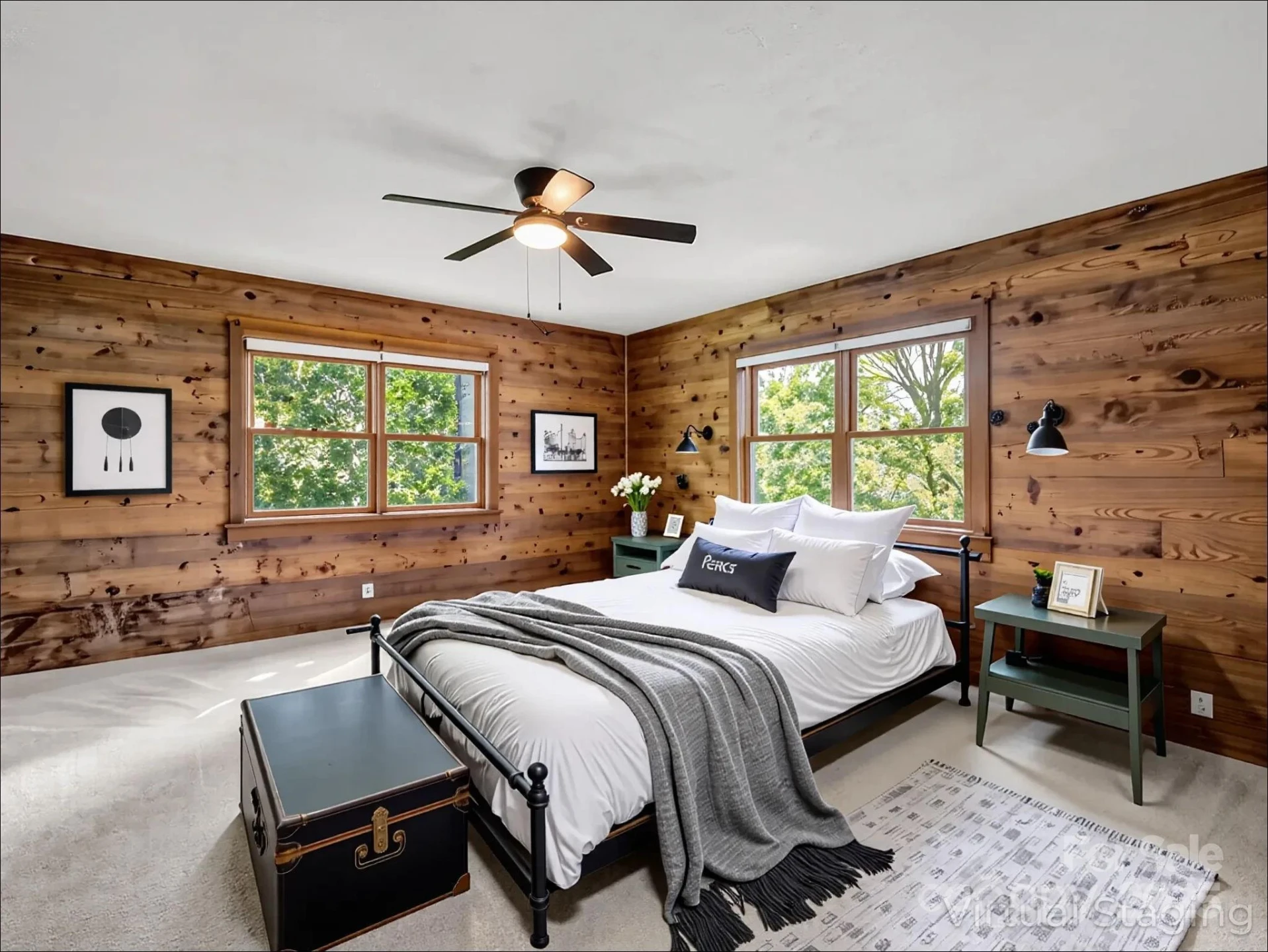 194 Bear Creek Drive - Photo 10