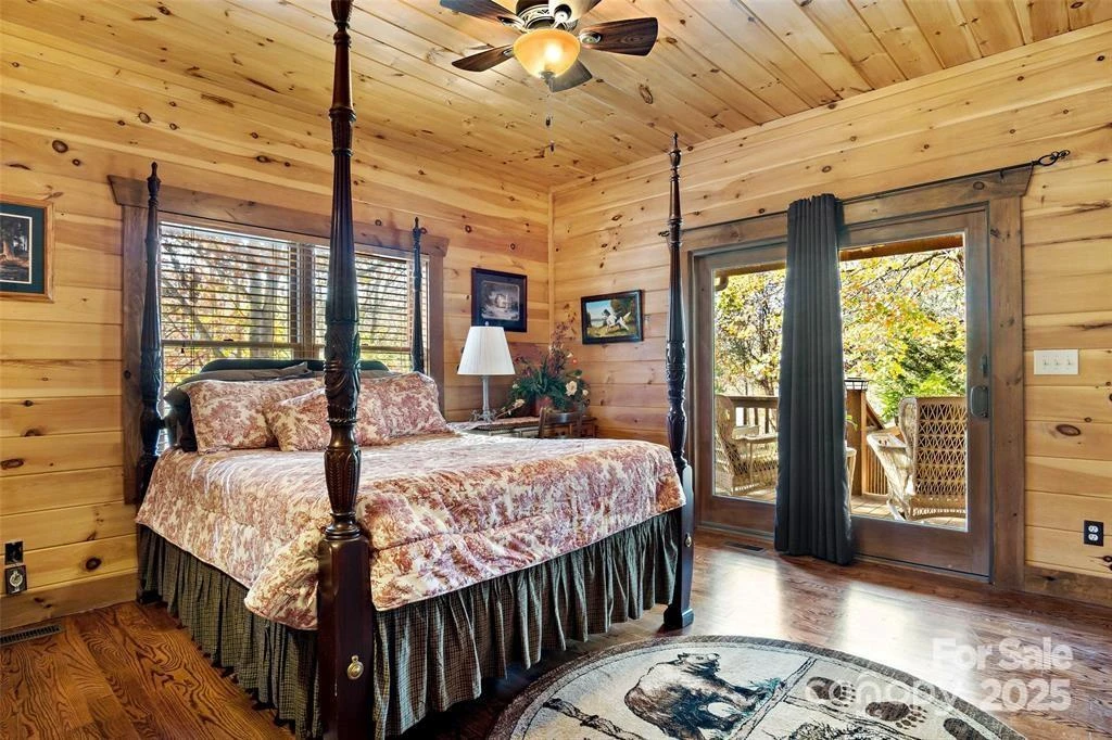 163 Gypsy Mountain Road - Photo 19