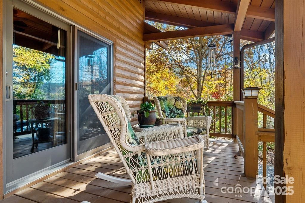 163 Gypsy Mountain Road - Photo 26