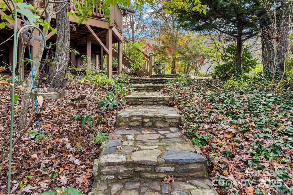 163 Gypsy Mountain Road - Photo 28