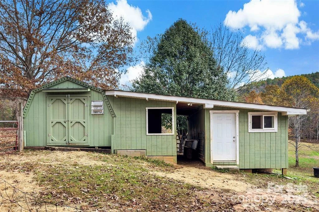 163 Gypsy Mountain Road - Photo 31