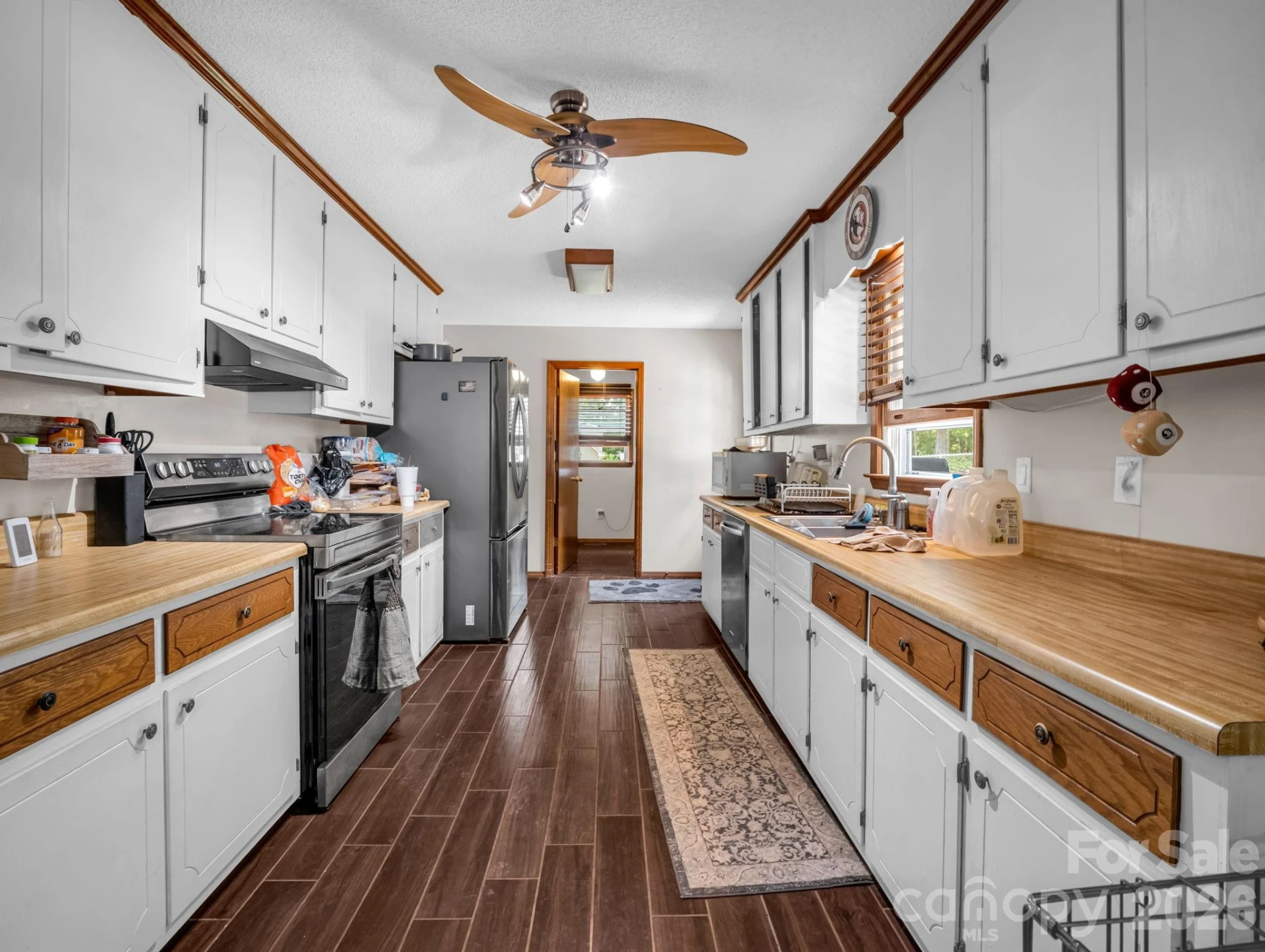 266 Asheland Drive - Photo 4