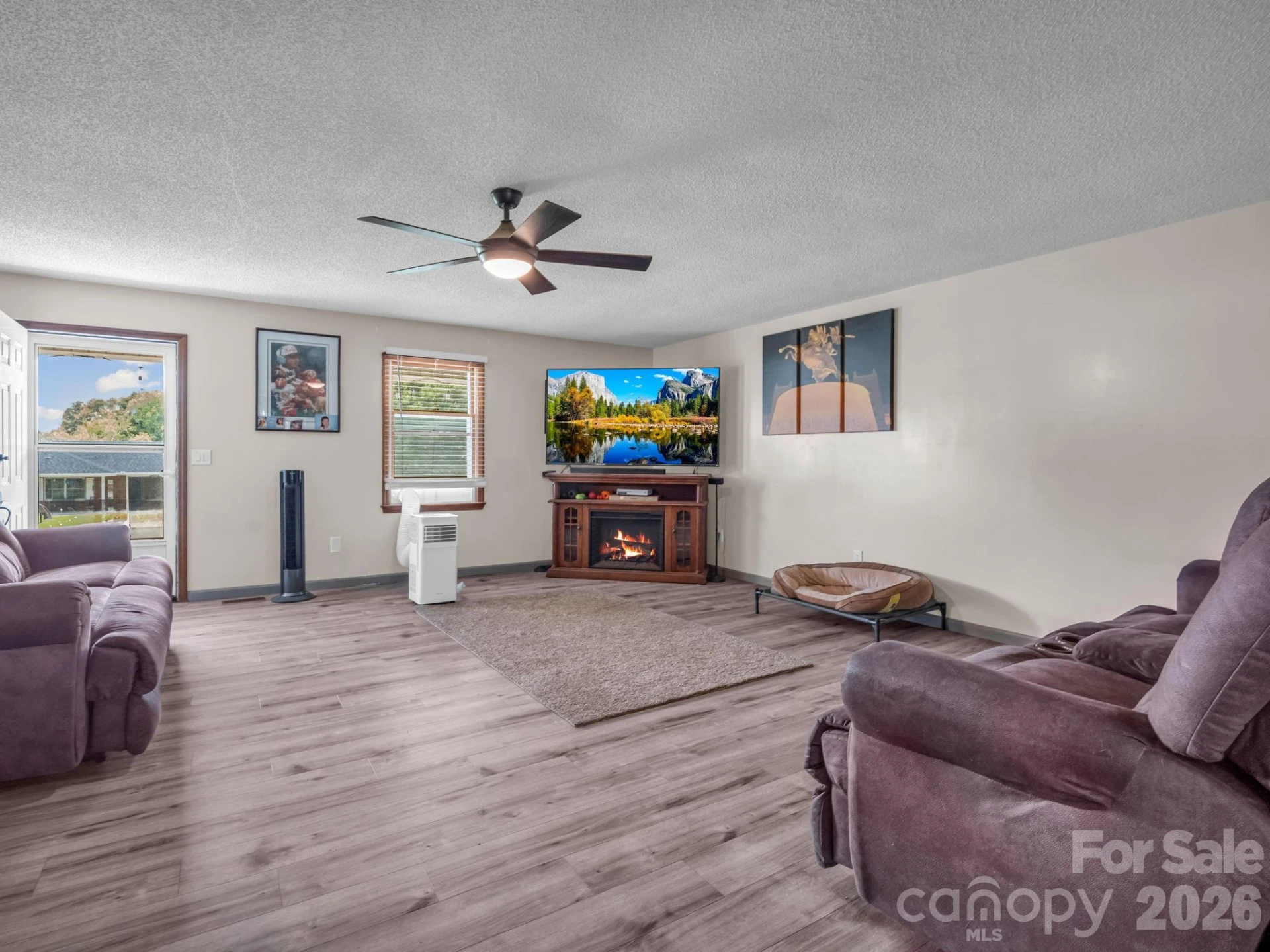 266 Asheland Drive - Photo 6