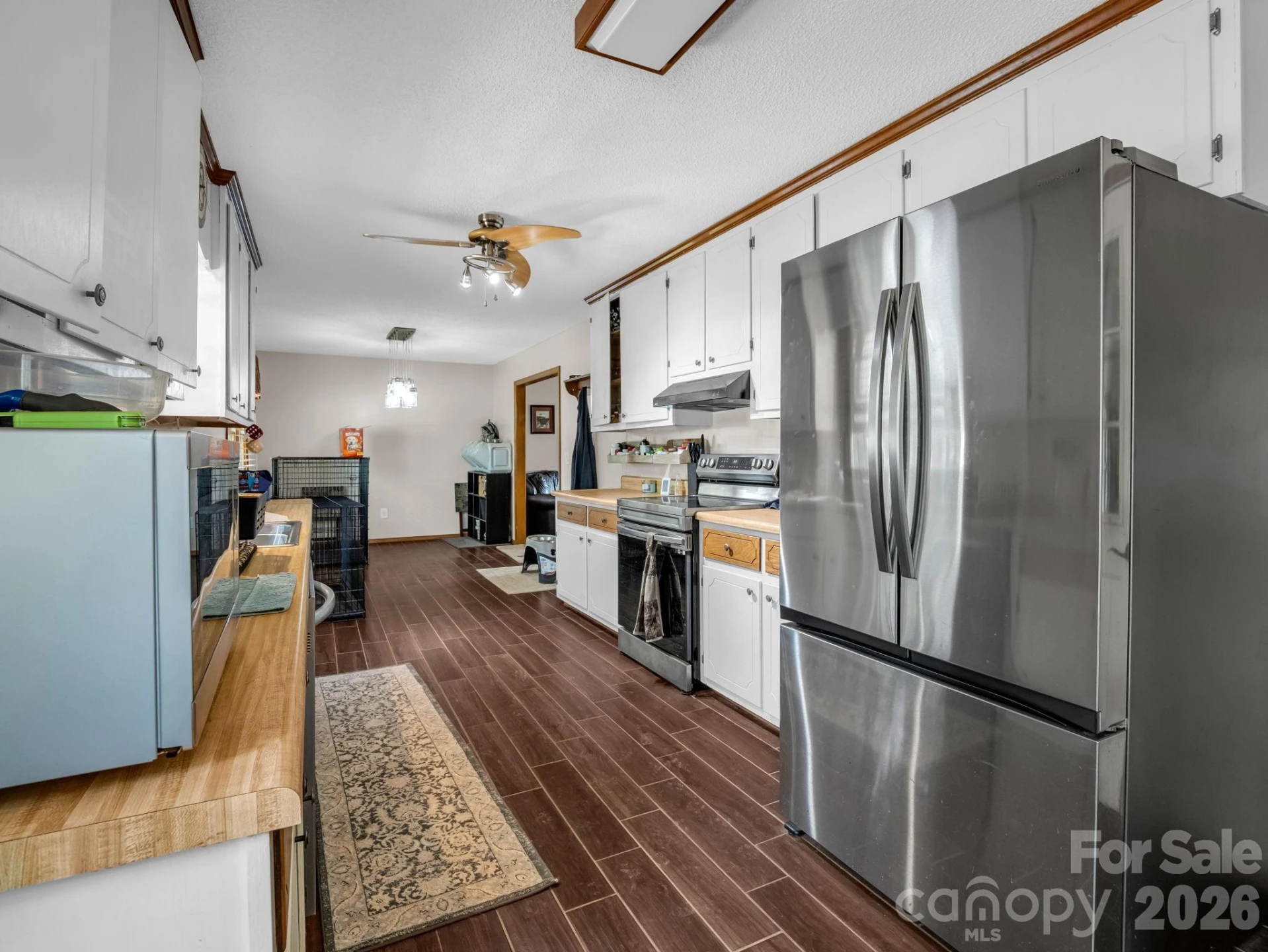 266 Asheland Drive - Photo 7