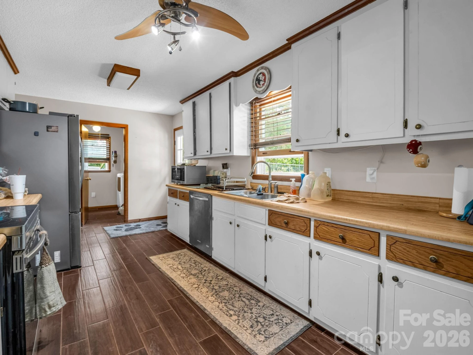 266 Asheland Drive - Photo 8