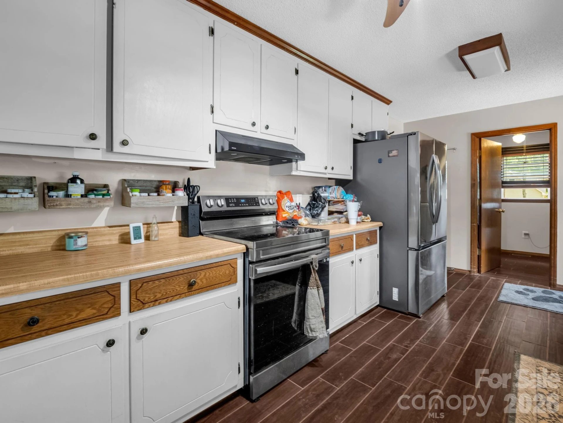 266 Asheland Drive - Photo 9