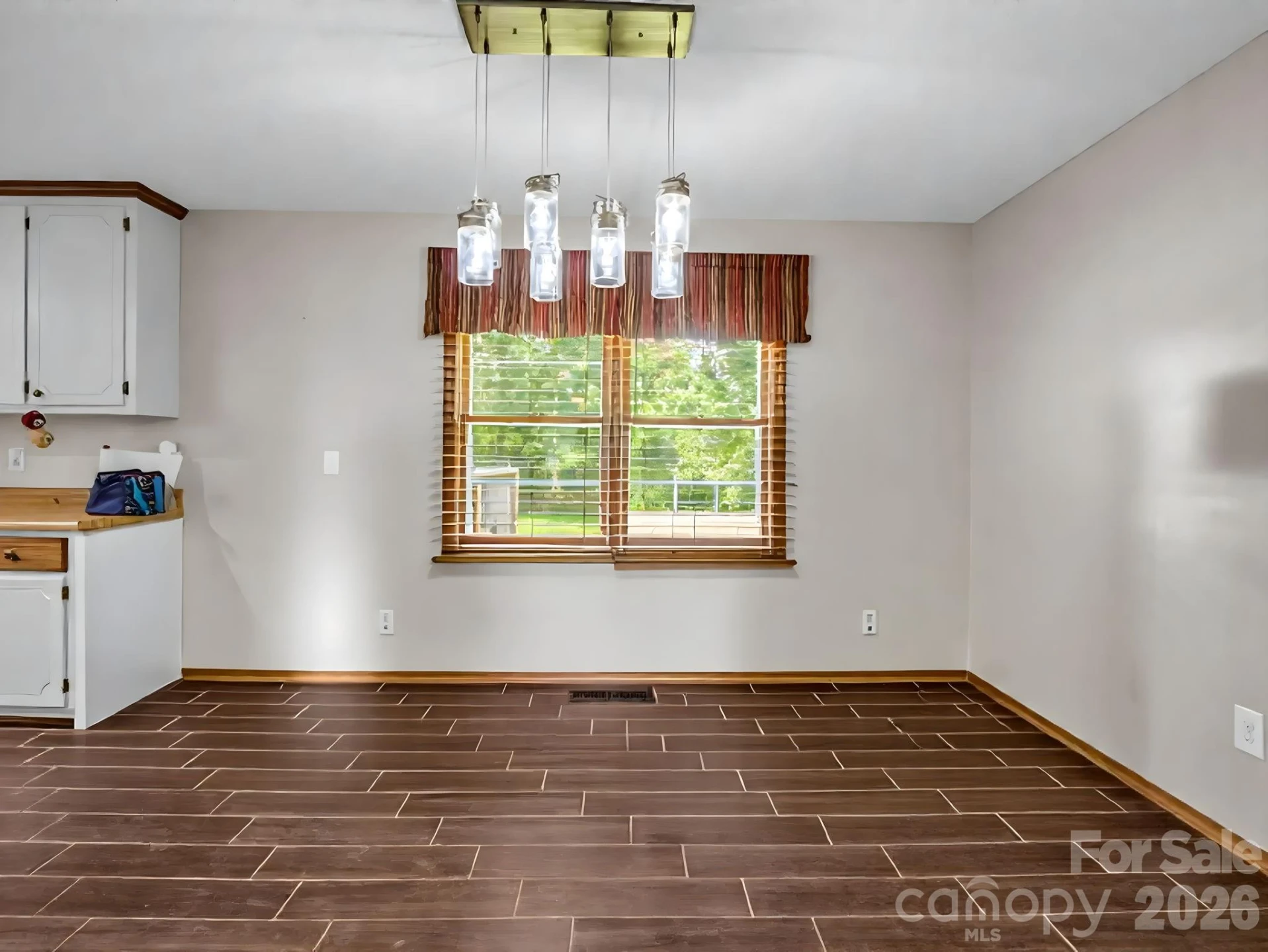 266 Asheland Drive - Photo 10
