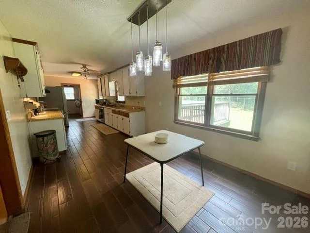 266 Asheland Drive - Photo 11