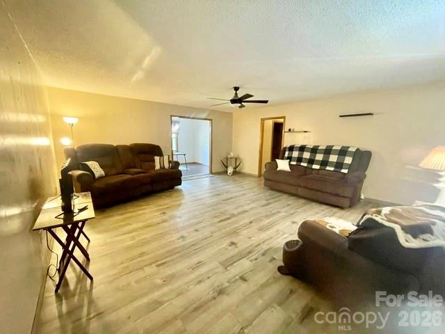 266 Asheland Drive - Photo 12