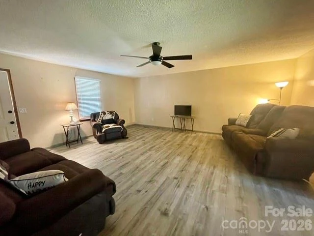 266 Asheland Drive - Photo 13