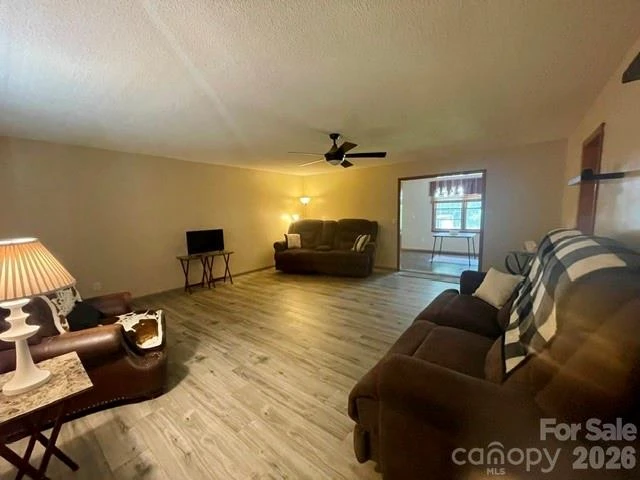 266 Asheland Drive - Photo 14