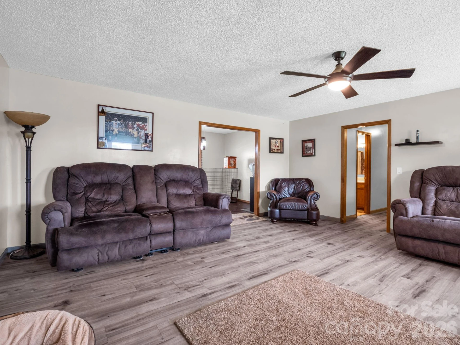 266 Asheland Drive - Photo 15